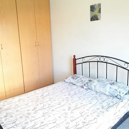 Apartament Lidia